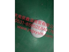3696765,燃油滤清器,济南泉鑫溢商贸有限公司