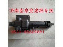 F96194-16,变速箱小盖总成 法士特箱（富勒）,济南宏泰变速箱专营店