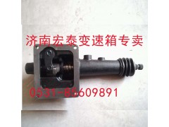 F96194-16,变速箱小盖总成 法士特箱（富勒）,济南宏泰变速箱专营店