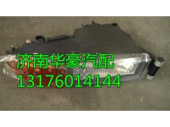 811W25320-6001,,济南华豪汽车配件有限公司