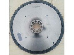 201-02301-6097,飞轮总成,济南卡杰隆商贸有限公司