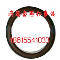 豪沃发动机配件 VG1047010038 曲轴前油封