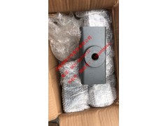 103207,后悬置橡胶块,济南明辉汽车配件有限公司