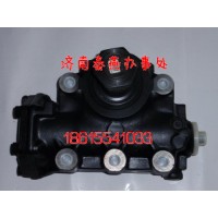 供應(yīng) 豪沃 方向機(jī)  WG9725478228