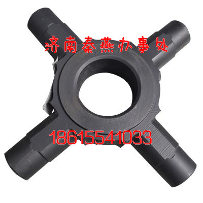 供应豪沃配件 AZ9231320150 十字轴