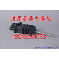 供應(yīng)斯太爾 豪沃  WG1642440051 高度控制閥