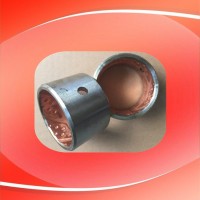 濟(jì)南凱爾特 供應(yīng)重汽配件WG9100411035 襯套