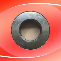 济南凯尔特 供应重汽配件WG9700411049前轴推力轴承