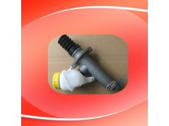WG9719230023,离合器主缸,济南凯尔特商贸有限公司