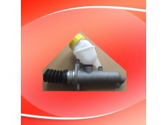 WG9719230023,离合器总泵及储油罐总成,济南凯尔特商贸有限公司