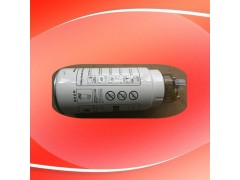 VG1540080311,燃油油水分离器,济南凯尔特商贸有限公司