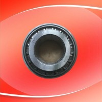 供应重汽配件WG9100032314 圆锥滚子轴承