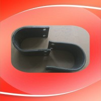 供应重汽发动机配件 WG780680032轴承夹