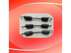 WG9231342015,回位弹簧,济南凯尔特商贸有限公司