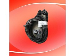 AZ9725770035,右组合后灯电线束,济南凯尔特商贸有限公司