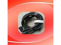 AZ9725770064,左组合后灯电线束,济南凯尔特商贸有限公司