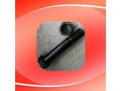WG9100413008,六角头螺栓,济南凯尔特商贸有限公司