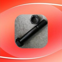 濟南凱爾特 供應重汽配件WG9100413008 六角頭螺栓