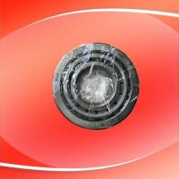 济南凯尔特 供应重汽配件WG9100032311圆锥滚子轴承