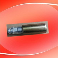 供应重汽配件CB-BHM6P120YAY170喷油泵