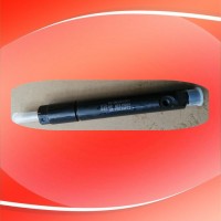 供应重汽发动机配件VG1095080085喷油器总成
