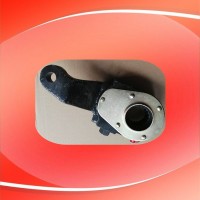 供应重汽发动机配件 VG9100340057间歇调整臂