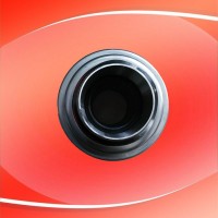 供应重汽发动机配件WG9725160510离合器分离轴承总成