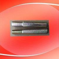 供应重汽发动机配件Q340B14T13F2 六角螺母