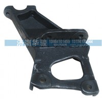 50AKD-04048 右翻轉(zhuǎn)支架