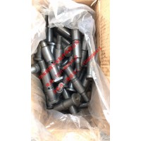 重汽王牌轻卡配件291156后簧上后销