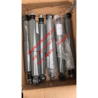 重汽王牌轻卡配件292007-3044减振器