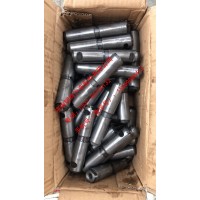 重汽王牌轻卡配件292034减振器销