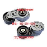 供應(yīng)豪沃發(fā)動(dòng)機(jī)等配件 VG2600060313 漲緊輪