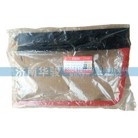 53A5-03215-2 左內(nèi)側(cè)大燈罩（華菱紅）