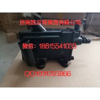 重汽 陕汽 北奔等汽车配件 0005537901 举升泵