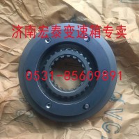 1701565-AOL 副箱同步器（一汽加大）