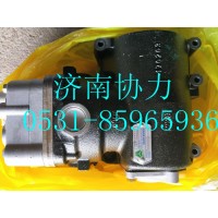 201V54100-7121  单缸空压机  MC11