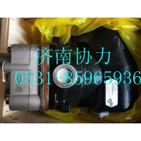 202V54100-7131  单缸空压机(带节能系统)