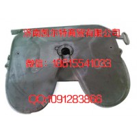 重汽豪沃等配件 WG9112930001  鞍座 牽引座