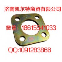 活塞 缸套 進(jìn)氣門(mén)等配件  61560080219 連接片