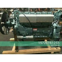 重汽潍柴发动机配件WP10WP12WD615重汽两气门四气门