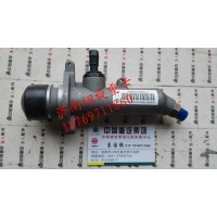 離合器總泵AZ9525230001【離合器分泵】