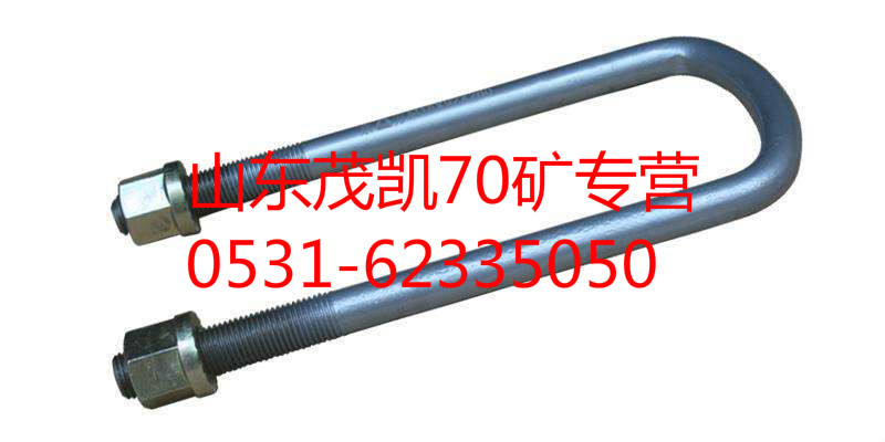 龍頭，古銅製，時代物，緣起物，重約2300克 春秋战国时期青铜器“龙首盉” 【藏品之九】|英国华人收藏家俱乐部