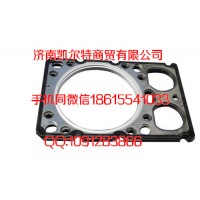 重汽潍柴发动机配件 VG1500040049 汽缸垫