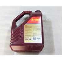 10W 40-J 4L 油品