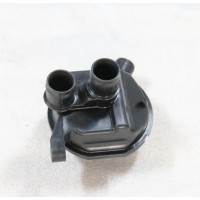 082V01804-0011 油氣分離器（開式）
