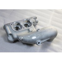 200V06404-0083 節(jié)溫器殼