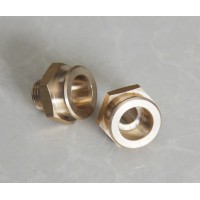 200V98181-6018 直接接頭