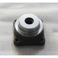 200Y06604-0088 風扇輪轂