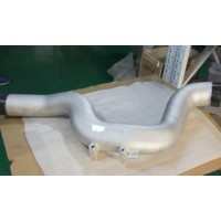 201V09411-5173 中冷前進(jìn)氣管